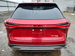 Lexus RX 2024