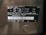 Toyota RAV 4 2014