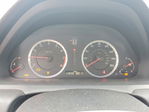 Honda Accord 2012