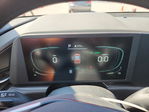 Kia Niro 2023