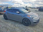Hyundai Veloster 2013