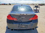 Infiniti G 2013