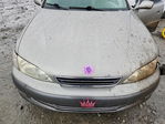 Lexus ES 2000