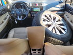 Subaru Outback 2016