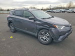 Toyota RAV 4 2018