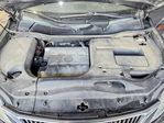 Lexus RX 2010