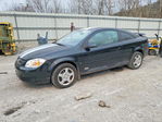 Chevrolet Cobalt 2007