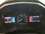 Ford Edge 2017