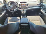 Honda CR-V 2016