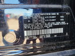 Toyota RAV 4 2024