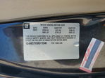 Buick Lucerne 2008