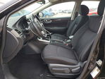 Nissan Sentra 2019