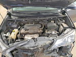 Toyota RAV 4 2013