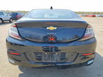 Chevrolet Volt 2017