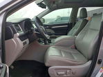 Toyota Highlander 2015