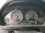 BMW Series 3 2018
