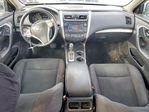 Nissan Altima 2014