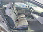 Honda CR-Z 2011