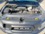 RAM 1500 2020