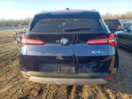 BMW X3 2026
