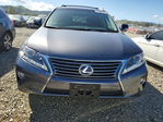 Lexus RX 2013