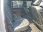 RAM 2500 2023
