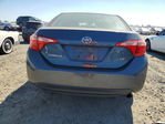 Toyota Corolla 2018