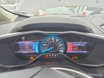 Ford C-MAX 2013