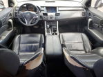 Acura RDX 2011