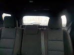 Ford Explorer 2011