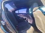 Dodge Charger 2013