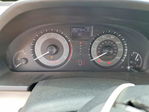 Honda Odyssey 2017
