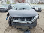 Mitsubishi Eclipse 2019