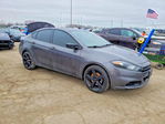 Dodge Dart 2016