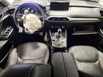 Mazda CX-9 2022
