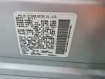 Nissan Rogue 2012