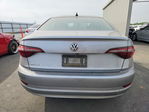 Volkswagen Jetta 2021