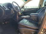 Infiniti JX 2013