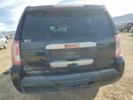 GMC Yukon 2016