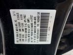 Honda Accord 2015