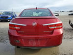 Buick Verano 2012