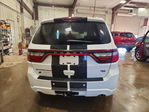 Dodge Durango 2018