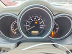 Lexus RX 2008