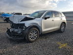 Mazda CX-5 2022