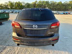 Mazda CX-9 2014