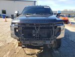 Ford F250 2020