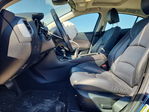 Mazda 3 2017