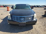 Cadillac DTS 2007