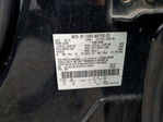 Lincoln MKX 2013