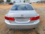 Honda Accord 2013